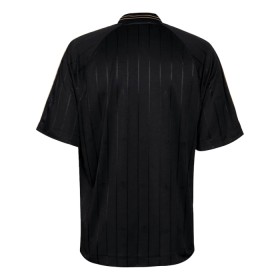 Goedkope Santos FC x Charlie Brown Special Shirt 2024-25